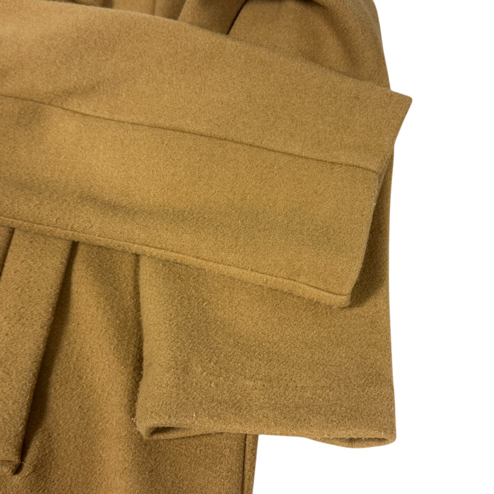 Naketano parka jacket L