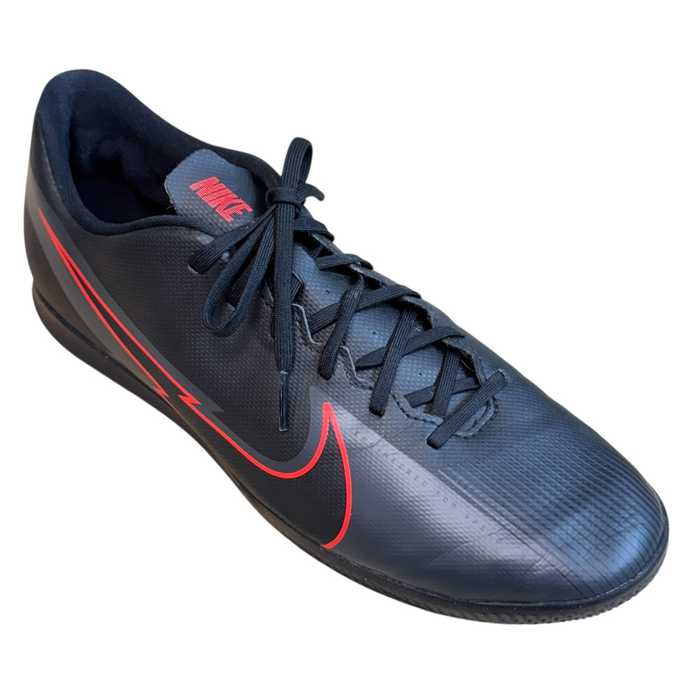 Nike Vapor 13 Club Ic BUTY SPORTOWE męskie 45,5