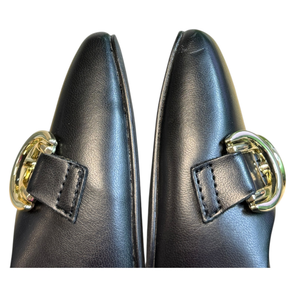 Marco Tozzi CZÓŁENKA damskie 40/39