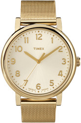 Zegarek Timex T2N598