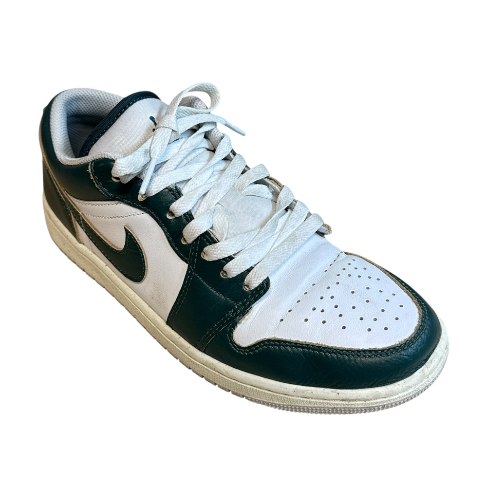 Nike AIR JORDAN 1 LOW SE BUTY SPORTOWE męskie 40,5