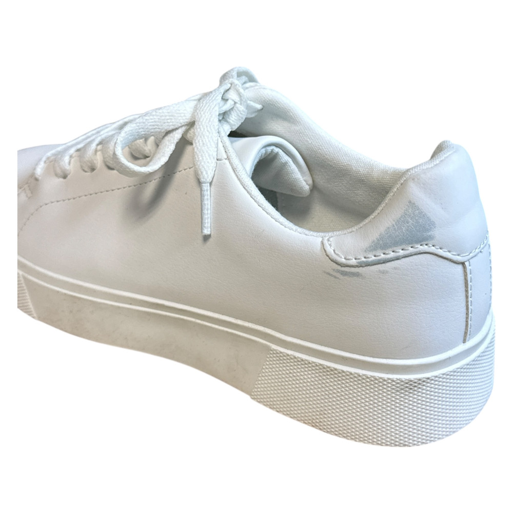 Pier One BUTY SPORTOWE męskie 38/39