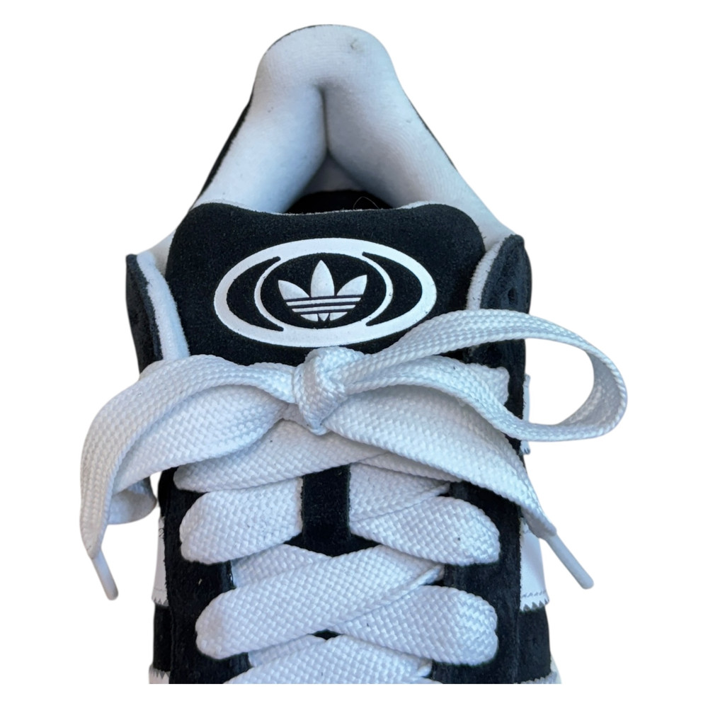 Adidas CAMPUS 00S BUTY SPORTOWE męskie 40/40 2/3