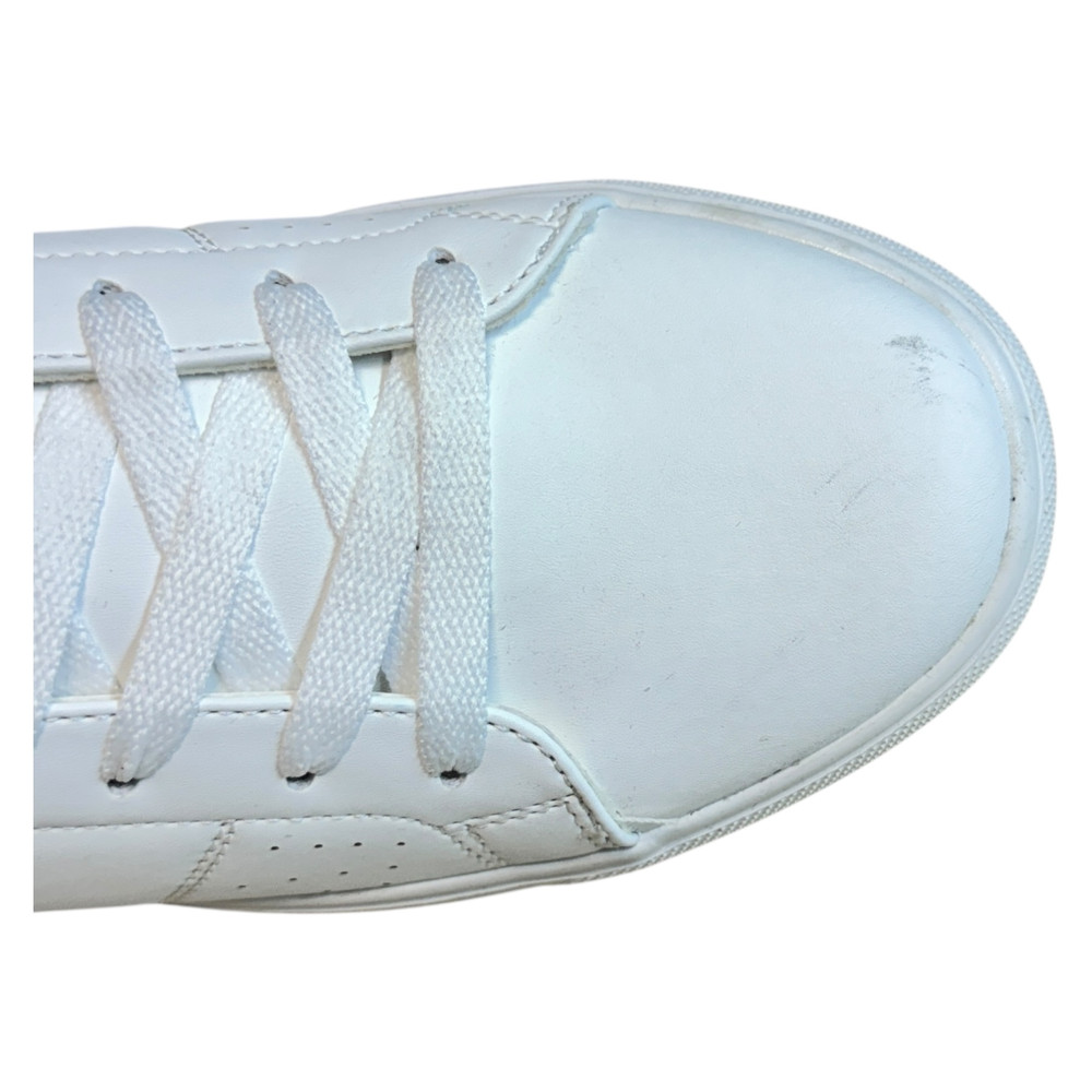 Jack&Jones JFWEALING BUTY SPORTOWE męskie 40