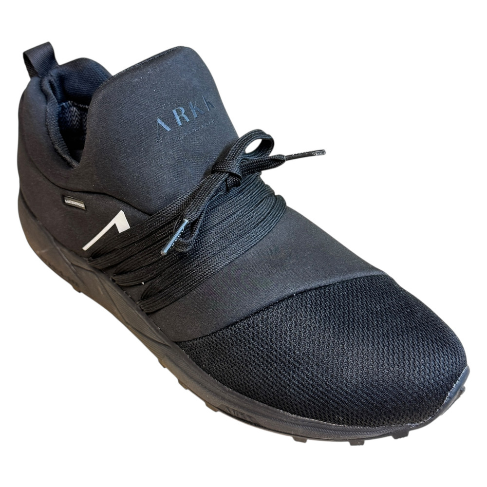 Arkk Raven Mesh S-E15 BUTY SPORTOWE męskie 42/43