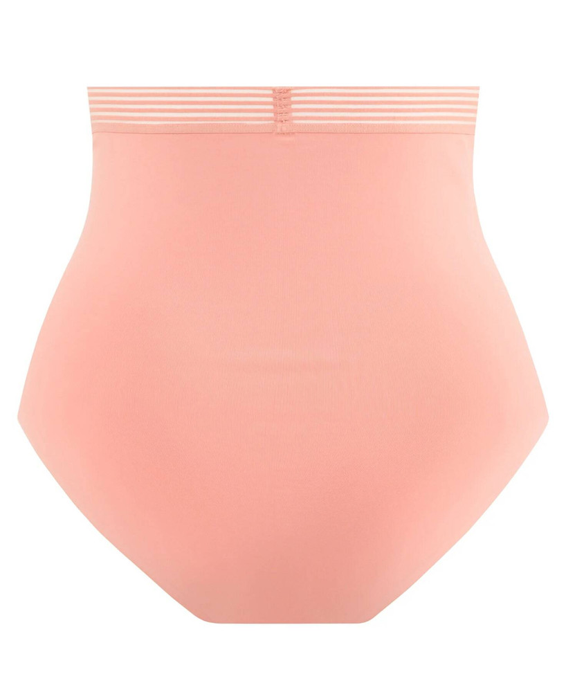 Dół od bikini O'Neill