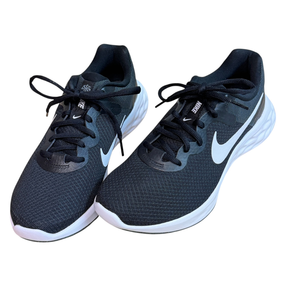 Nike Revolution 6 Nn BUTY SPORTOWE damskie 40