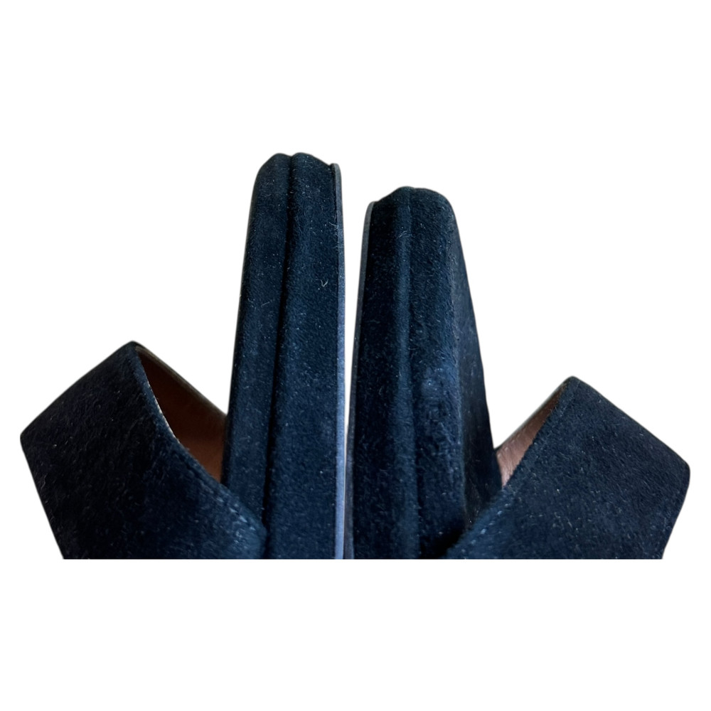 Kazar SZPILKI damskie 39/40