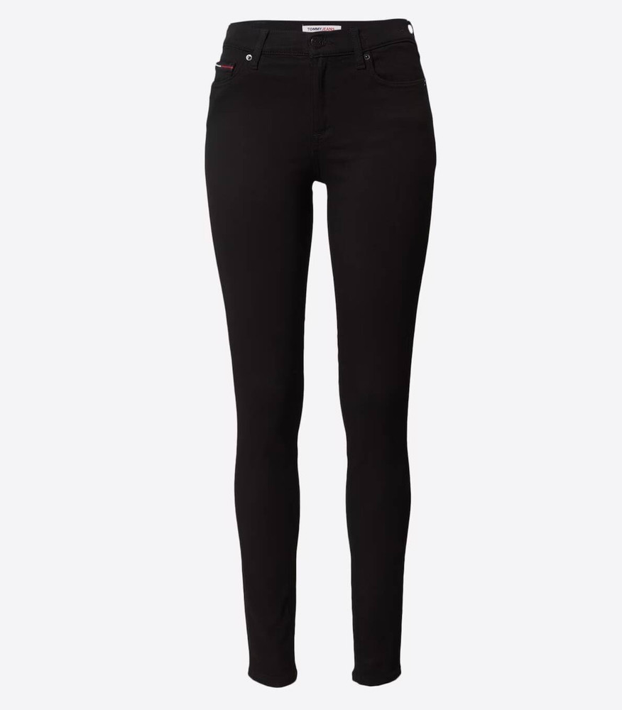 Naketano parka jacket L