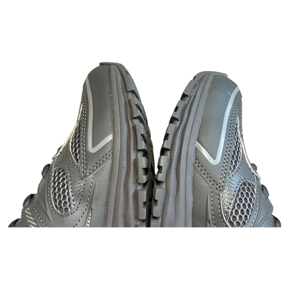 Diesel S-Serendipity pro-X1 BUTY SPORTOWE męskie 42/41