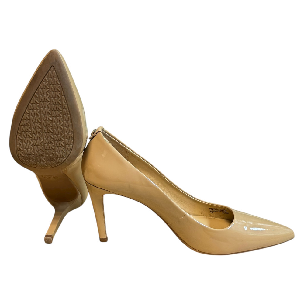 Michael Kors SZPILKI damskie 37