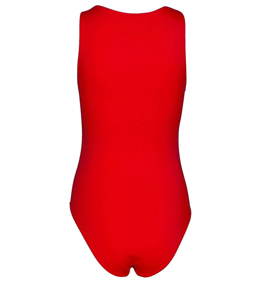 Strój kąpielowy jednoczęściowy Calvin Klein S