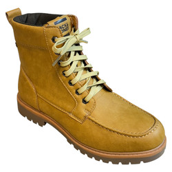 Jack & Jones JFWTERRY BOTKI męskie 41/42