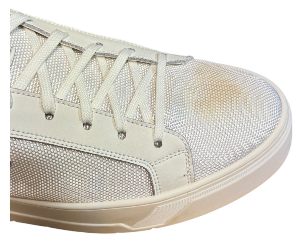 Antony Morato  TRAMPKI  męskie 45