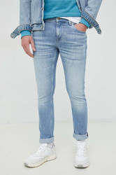 Guess spodnie jeansy MIAMI M / 31