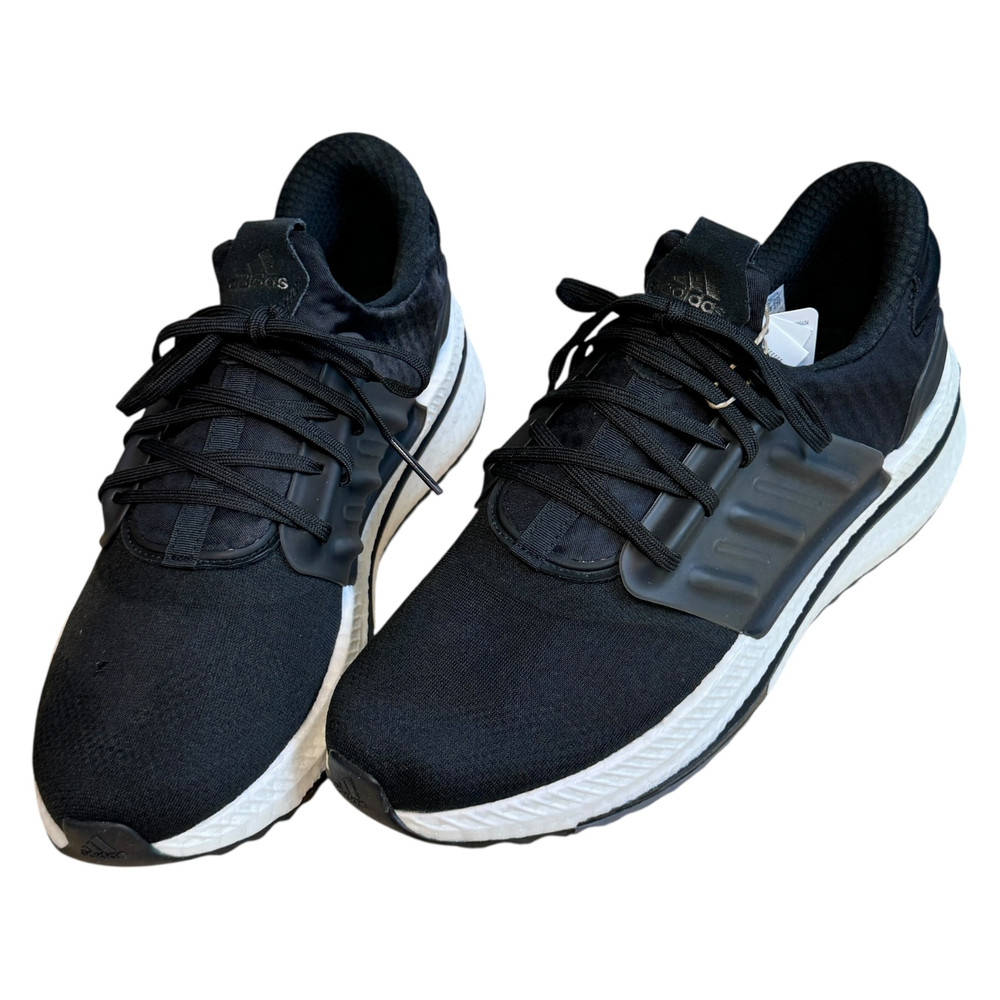 Adidas PLRBOOST BUTY SPORTOWE męskie 44 2/3