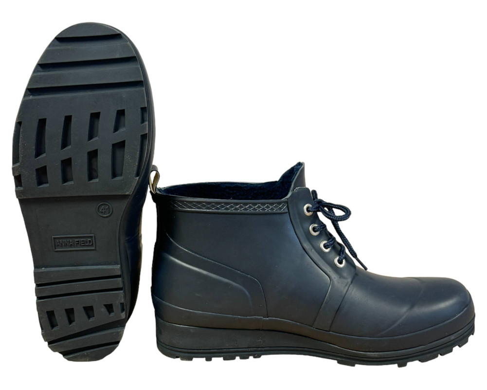 Anna Field  KALOSZE  damskie 41
