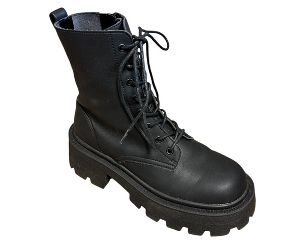 Only BOTKI damskie 37