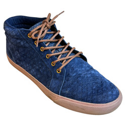 DC Shoes BUTY SPORTOWE męskie 48,5