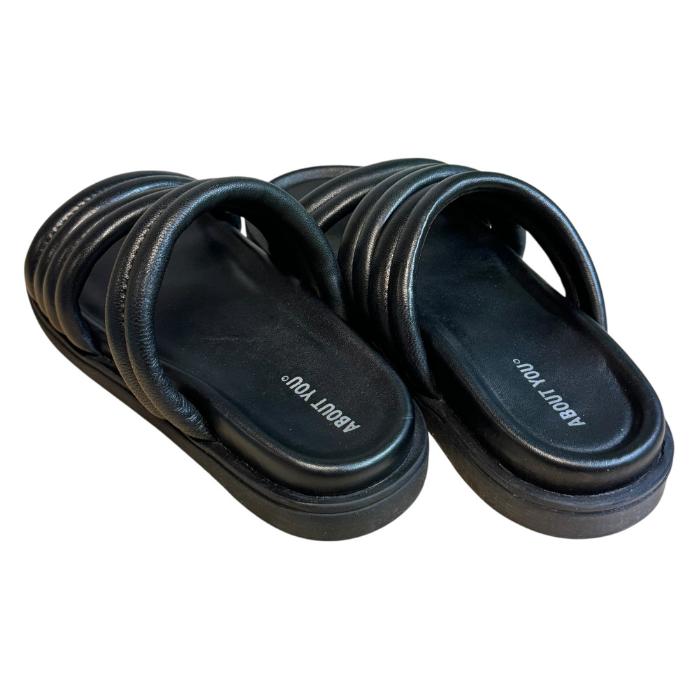 About You Shania KLAPKI damskie 37/38