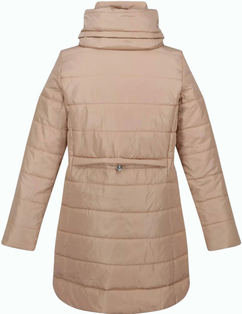 Naketano parka jacket L