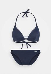 Naketano parka jacket L