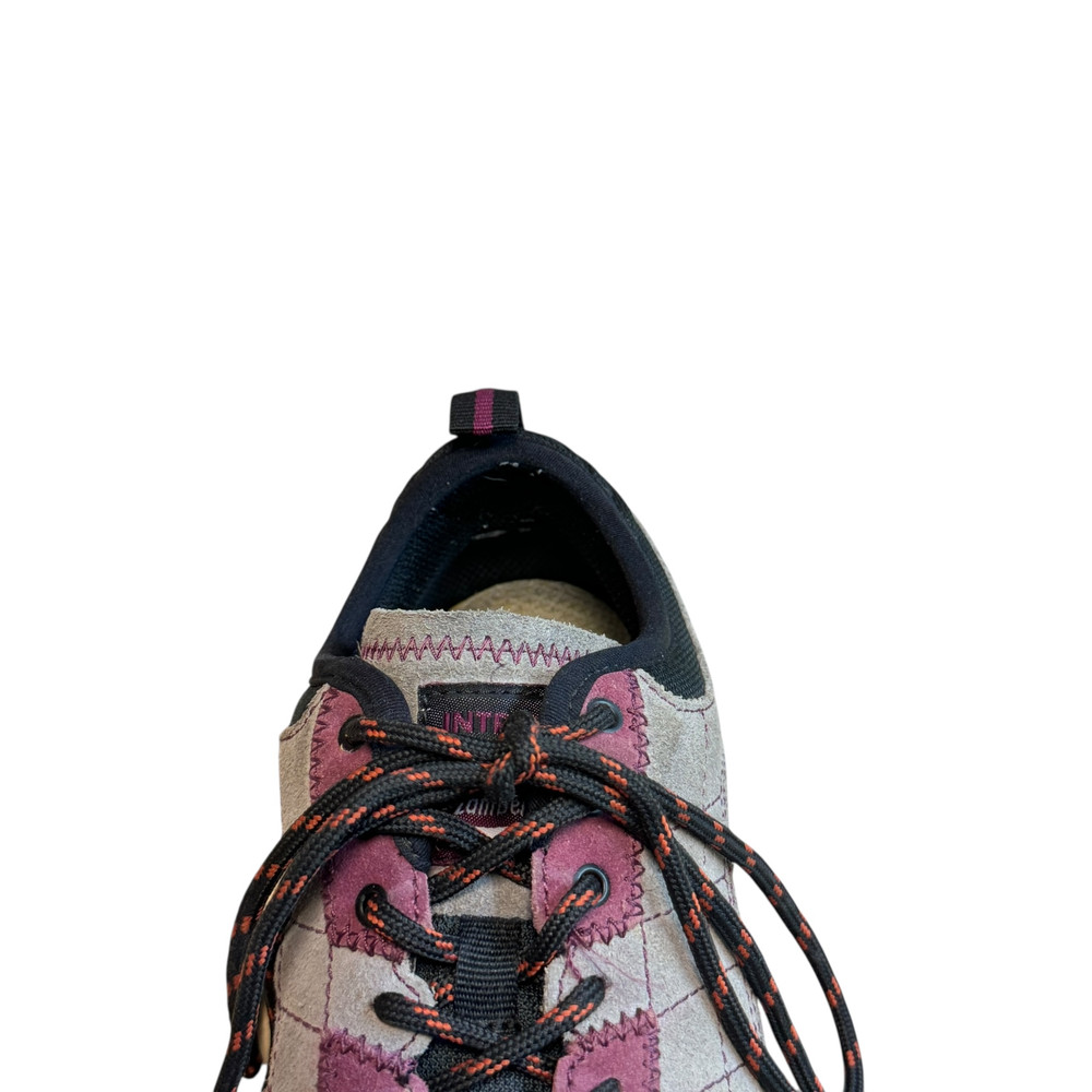 Zamberlan Interepid RR BUTY TREKKINGOWE damskie 38