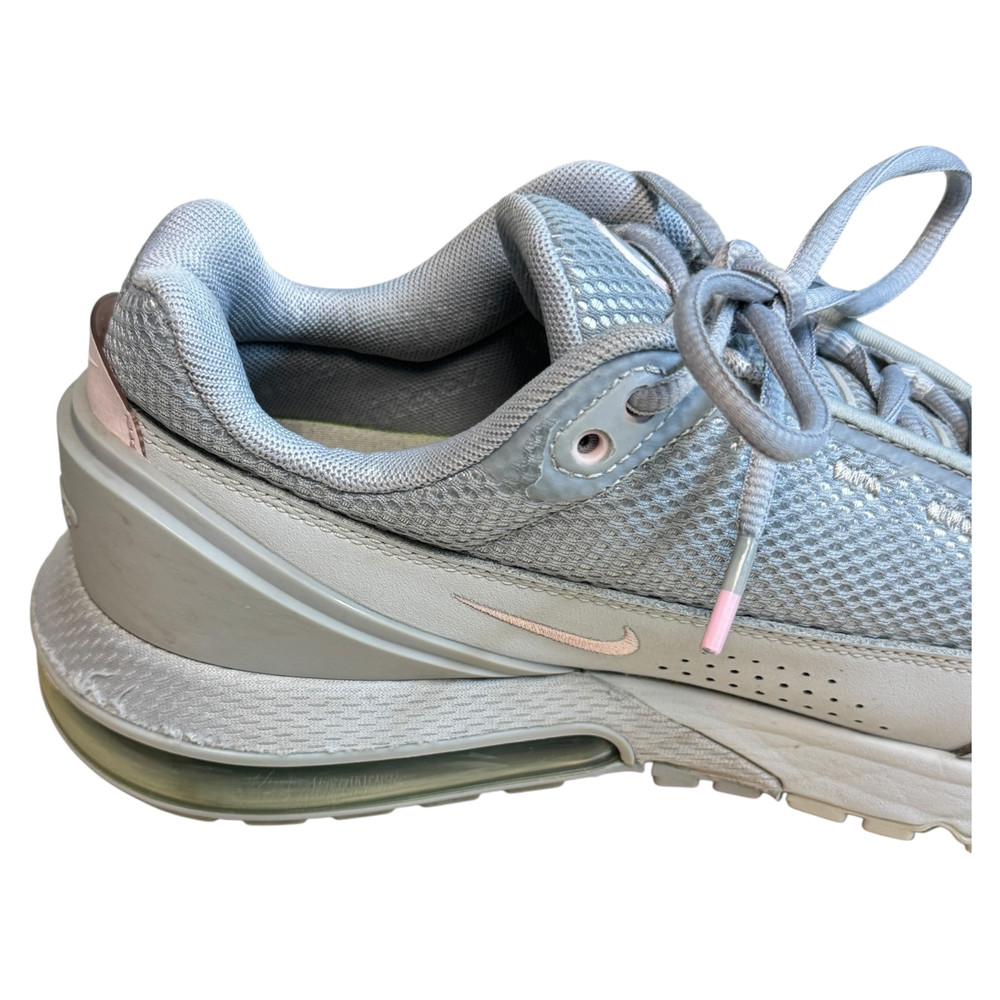 Nike Air Max Pulse BUTY SPORTOWE damskie 40,5