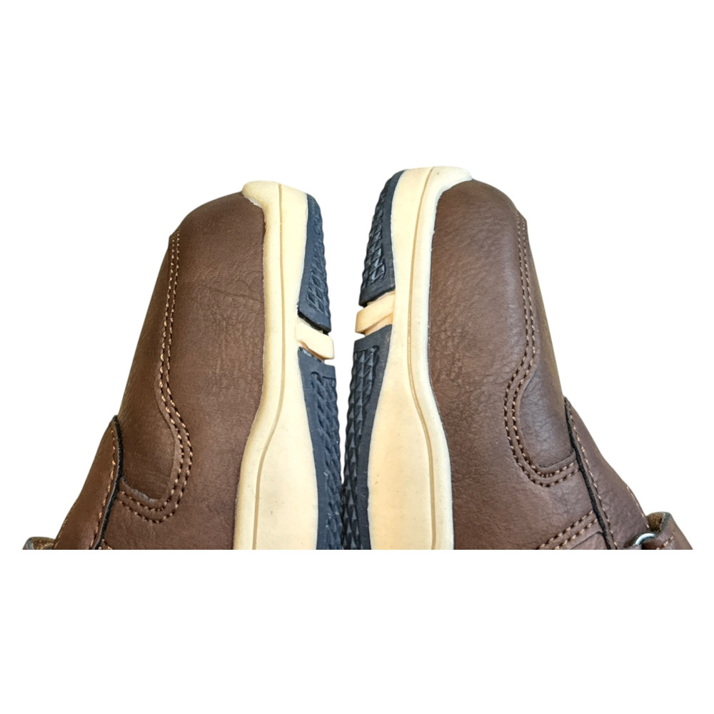 Friboo BUTY SPORTOWE wysokie dziecięce 36/37