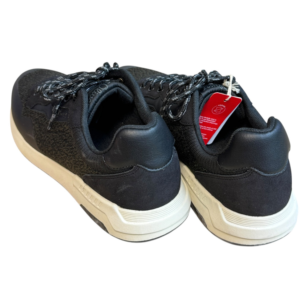 S.Oliver BUTY SPORTOWE męskie 44