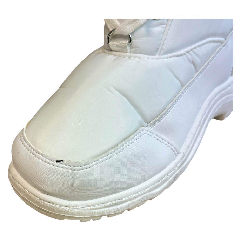 Anna Field ŚNIEGOWCE damskie 38/39