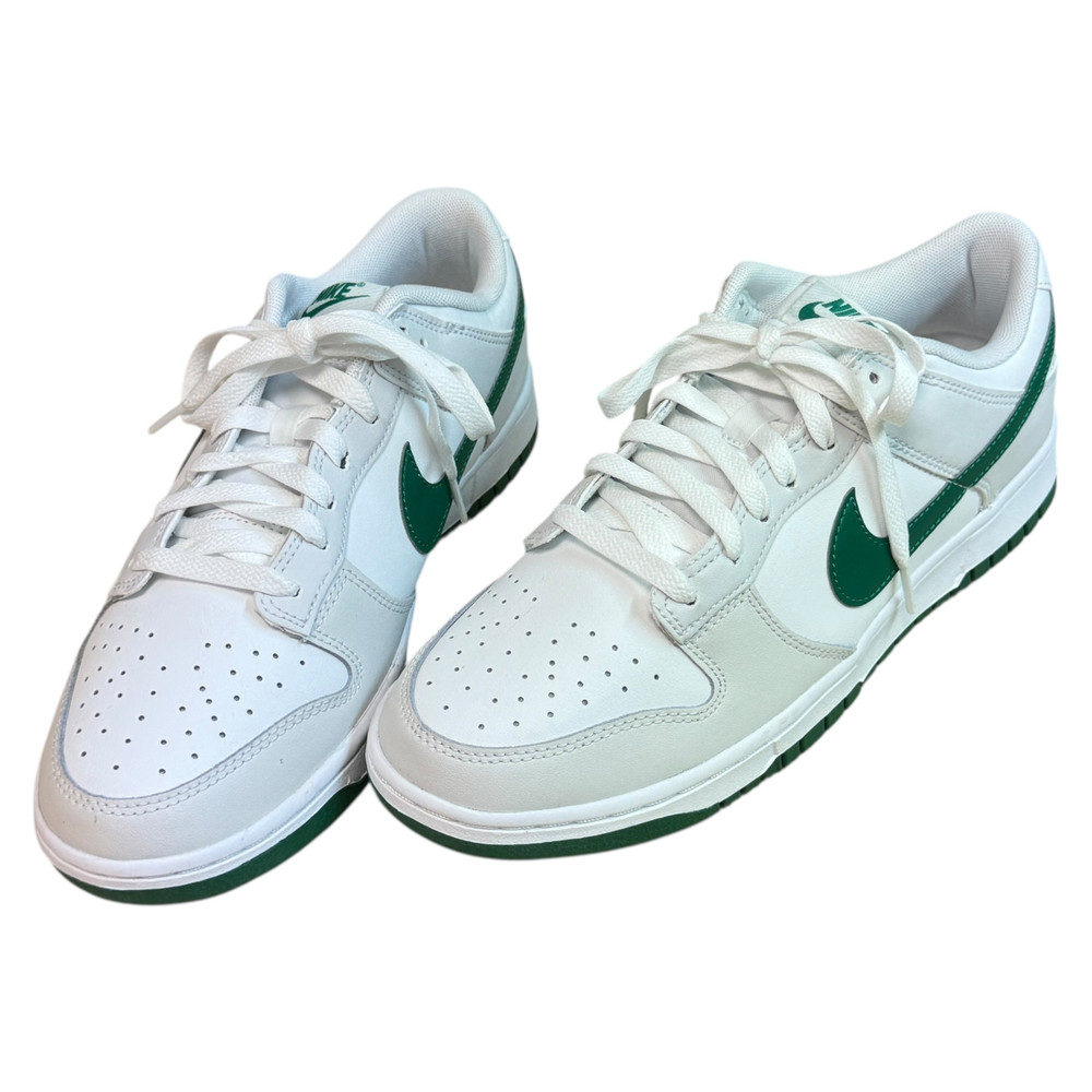 Nike Dunk Low Retro BUTY SPORTOWE męskie 43/42.5
