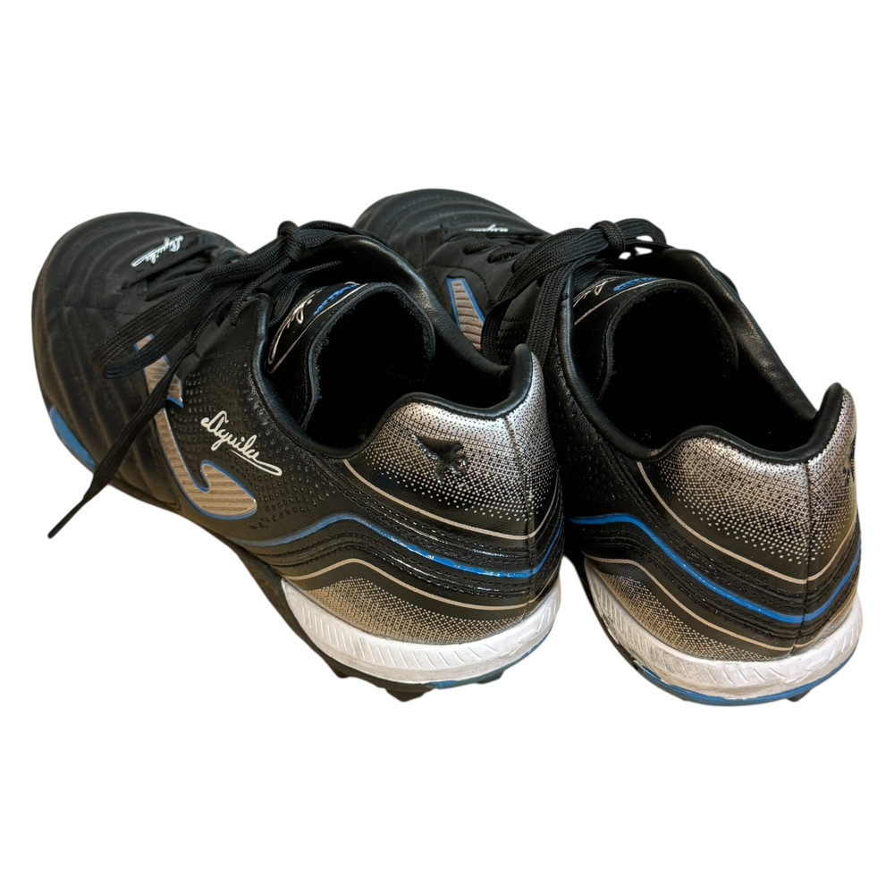 Joma Aguila 2301 BUTY SPORTOWE męskie 44,5