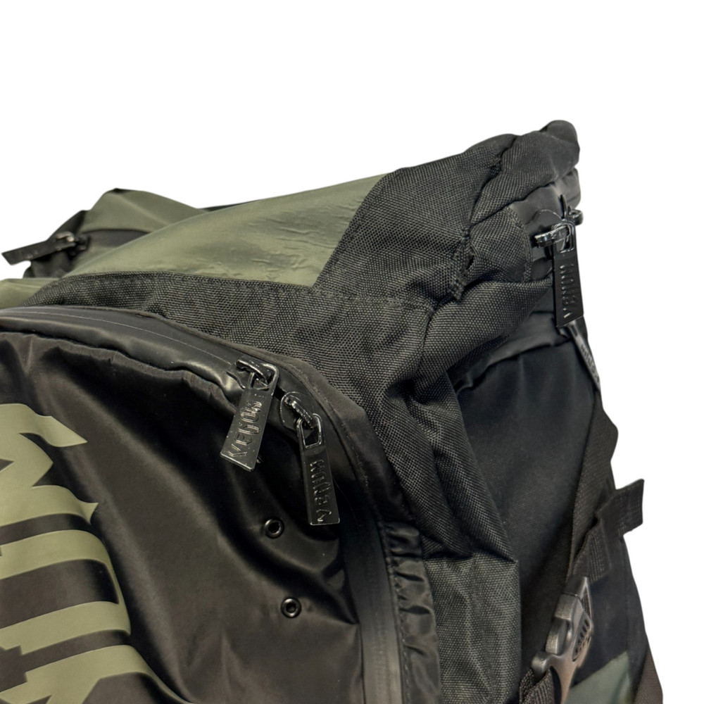 Naketano parka jacket L