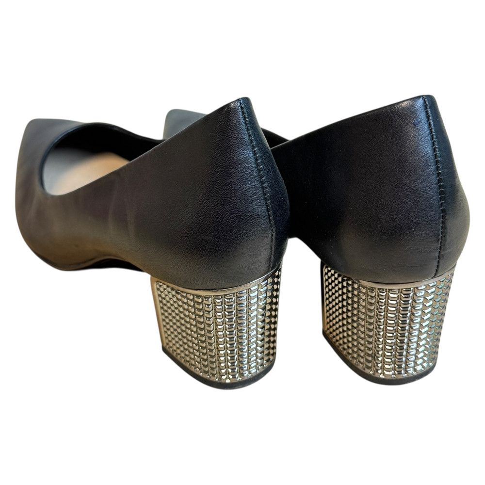 Tamaris CZÓŁENKA damskie 40