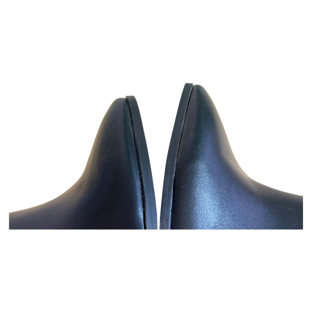 Raid SYMPHONY BOTKI damskie 38/37