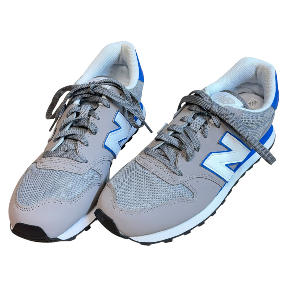 New Balance BUTY SPORTOWE damskie 40/41.5