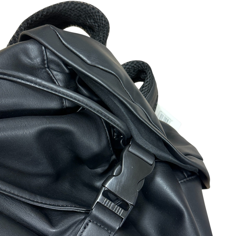 Plecak Guido Maria Kretschmer Keanu  g5m53n000-q11