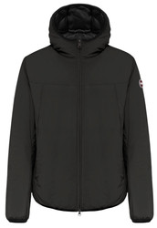 Naketano parka jacket L