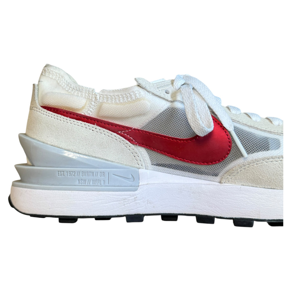 Nike WAFFLE ONE BUTY SPORTOWE męskie 45.5