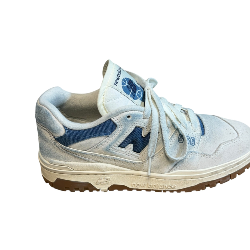 New Balance BBW550GG BUTY SPORTOWE damskie 38