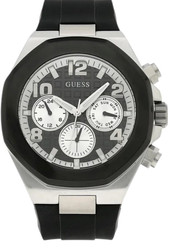 Zegarek Guess GW0583G1