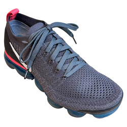 Nike Air VaporMax 2 BUTY SPORTOWE damskie 39