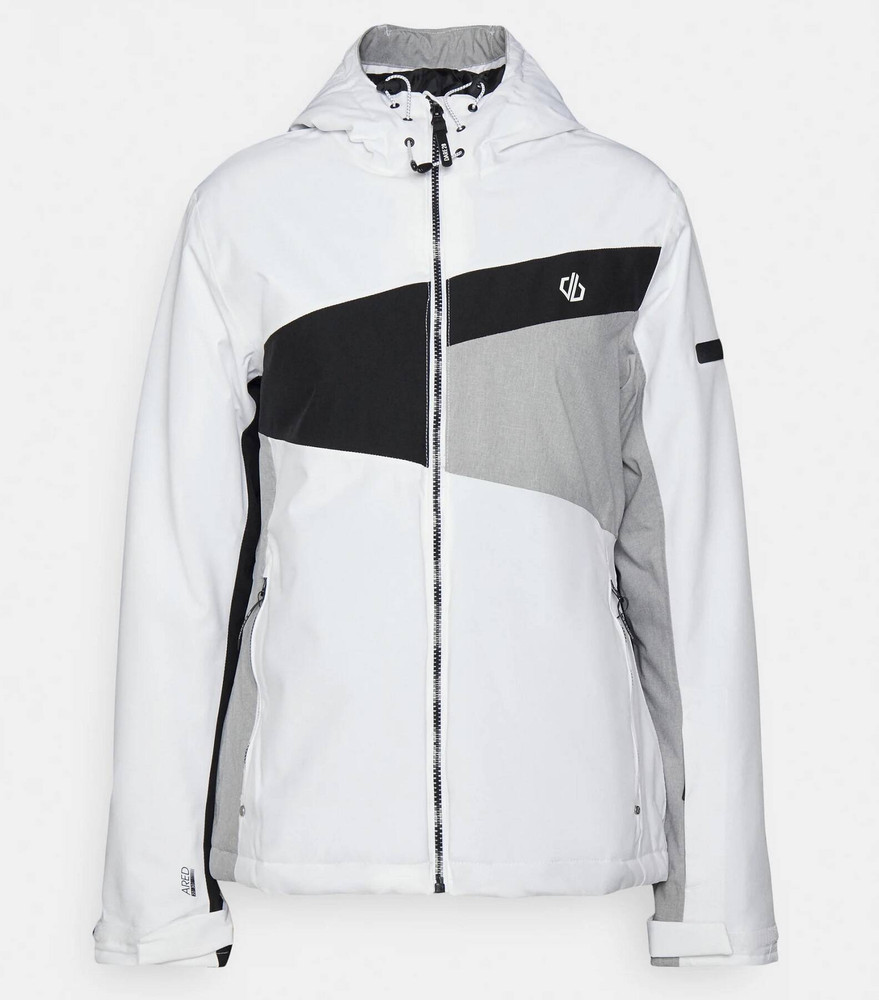 Naketano parka jacket L