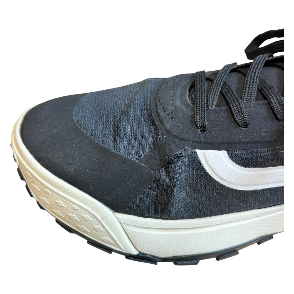 Vans Crosspath BUTY SPORTOWE męskie 45