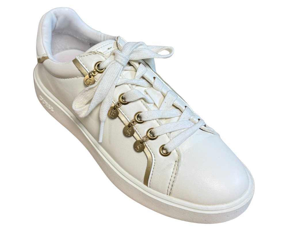 Guess Mely BUTY SPORTOWE damskie 36