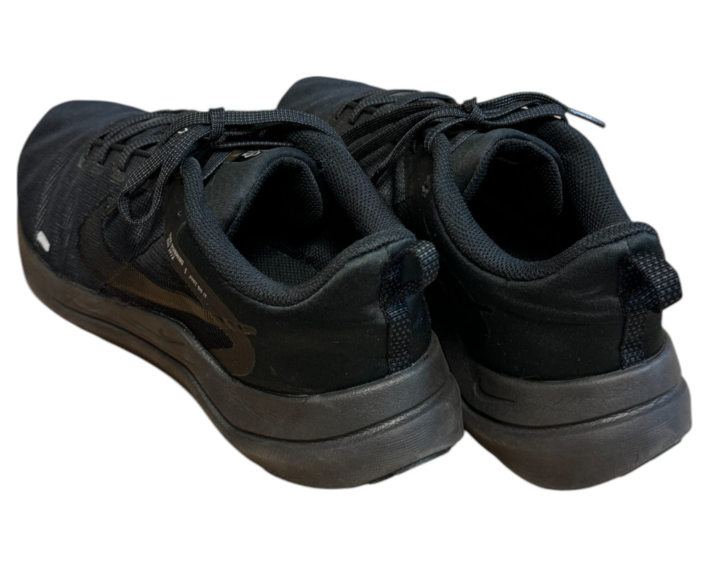 Nike DOWNSHIFTER 12 BUTY SPORTOWE  damskie 43