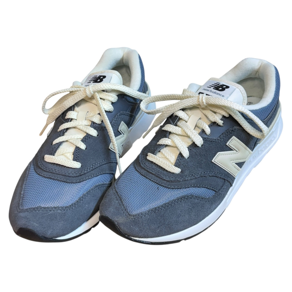 New Balance BUTY SPORTOWE damskie 39,5