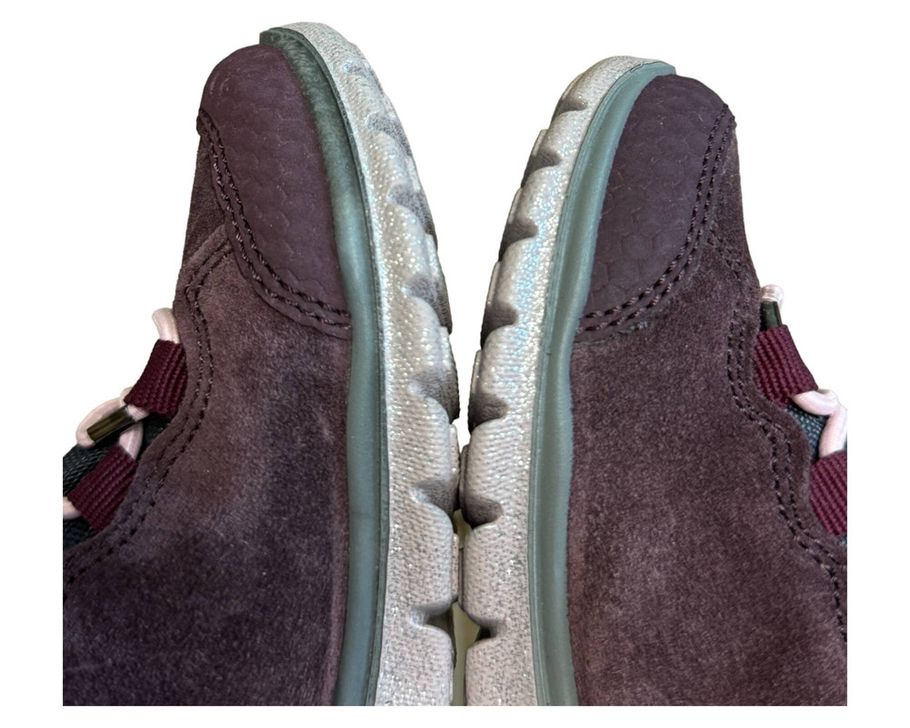 Primigi Gore-Tex BOTKI  dziecięce 27/26