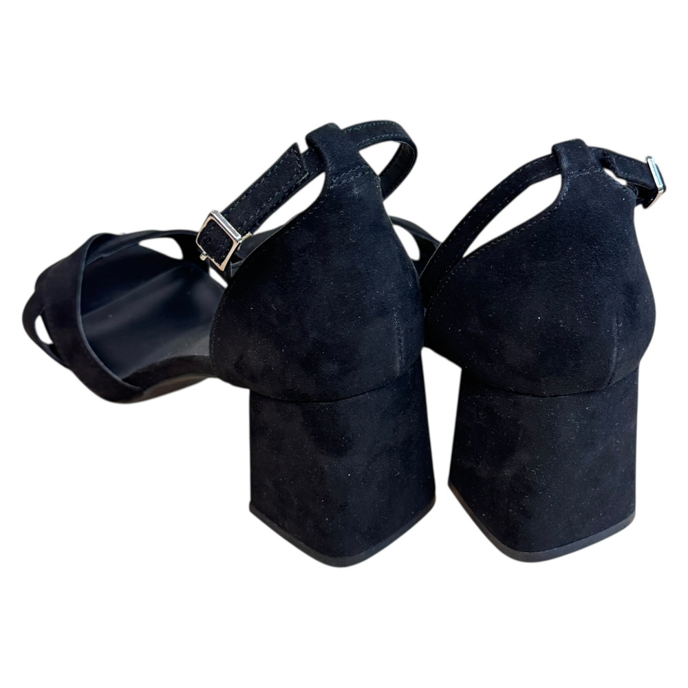 Even&Odd SANDAŁY damskie 41